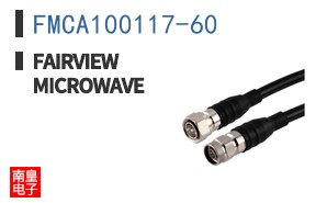 FMCA100117-60 ͼƬ